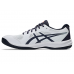 Asics Gel-UpCourt 6 Mens